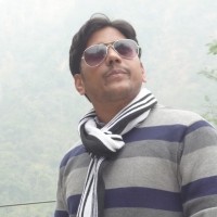 Dasari Satish Kumar