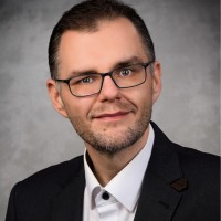 Christoph Hilmer