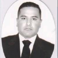 Roberto Rebollar
