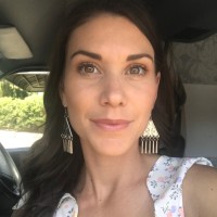 Jennifer Crouch