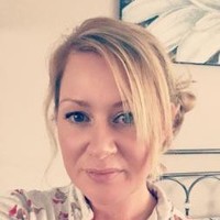Emma Gould