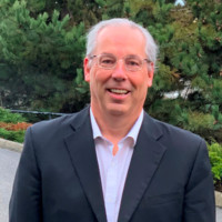 Don McLean, FIES, P.L.Eng