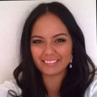 Elle Laulu