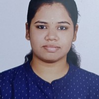 Brindha Chinnasamy