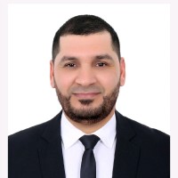 Hamdy Ghabour