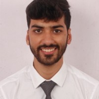 Piyush Gupta