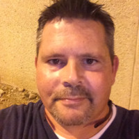 John McFadden