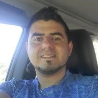 Dorian Giraldo