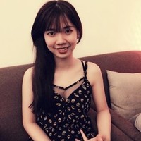 Huệ Vũ