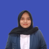 Resti Amelia Putri