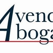 Javier Avendaño Villatoro