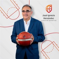 Jose Ignacio Hernandez