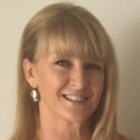 Donna Menzies