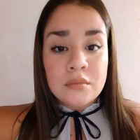 Andrea Carolina Castaño