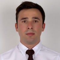Onur Kodak