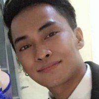 Jerome Rhei Tamayo