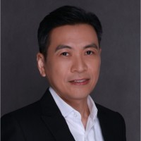 Swee Siong LEE