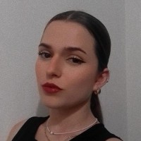Alessandra Dalian Gonzalez Ortiz