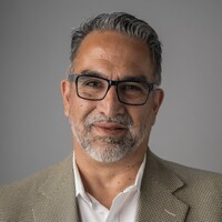 Gabriel Torres