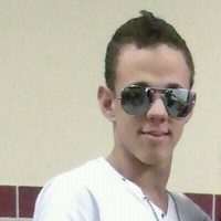 José Carlos Filho Carlinhos