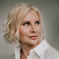 Irina Orlova
