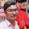 Wasim Raja