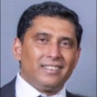 Nishantha Premarathne