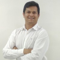 Guilherme Da Silva Aguirre