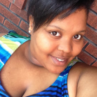 Synclair Ferguson