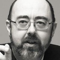 Gerald Kimmel