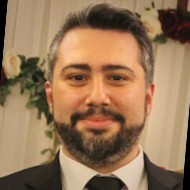 Eyüp Alper AKYILDIZ