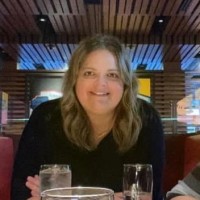Jackie Turmel