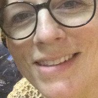 Anna Nässelkvist
