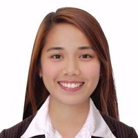 Evytte Dimayuga