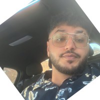 Wahab Abdul