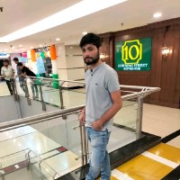 Priyanshu Pathak