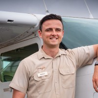 Matthew Lynch