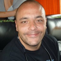 Pedro Manuel Celeiro