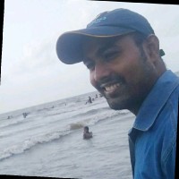 Mohd Bashir Bashir