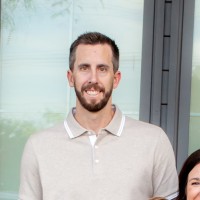 Jason Decker