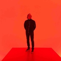 Vincent Sturkenboom