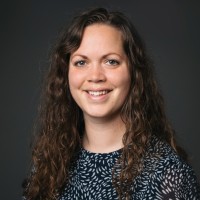 Cathrine Jørgensen