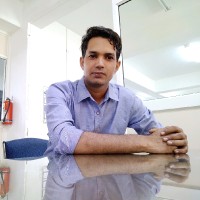 Ashok Kumar
