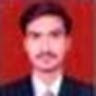 Praful Dabhane