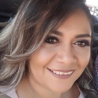 Alejandra Vazquez
