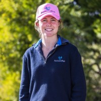 Madie Urquhart