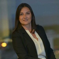 Mercedes Garbi