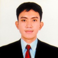 Rodolfo Ramos Iii
