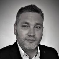 Mark Atkinson