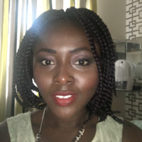 Olubukola Owolabi
